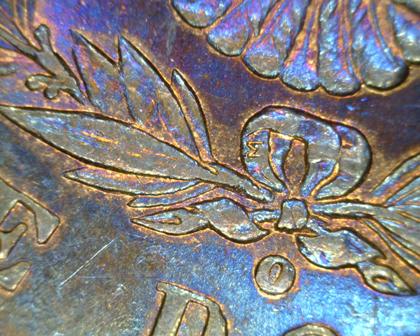 I-Bought-This-1880-O-Dollar...