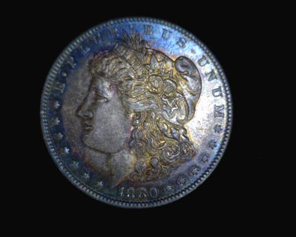 I-Bought-This-1880-O-Dollar...