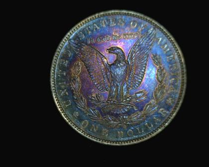 I-Bought-This-1880-O-Dollar...