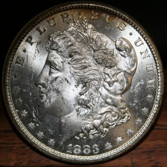 Post-A-Picture!-Let's-See-Your-CC-Coin!
