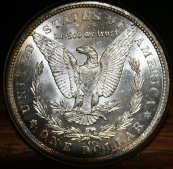 Post-A-Picture!-Let's-See-Your-CC-Coin!