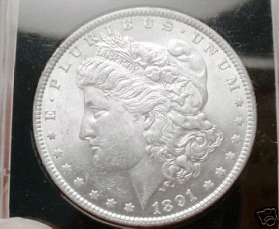 Pcga-Anyone?-Your-Opinion-On-This-1891???