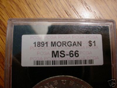 Pcga-Anyone?-Your-Opinion-On-This-1891???
