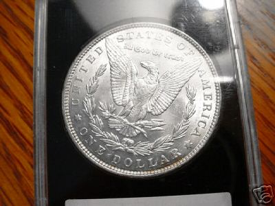 Pcga-Anyone?-Your-Opinion-On-This-1891???