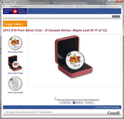 Get-This-Good-Deal-From-Canada-Post