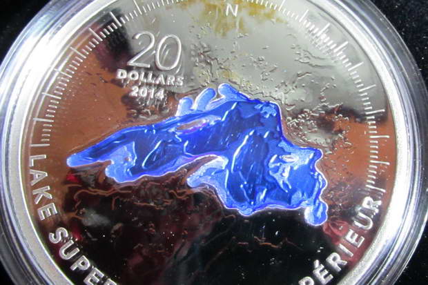Lake-Superior-Coin