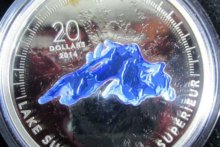 Lake-Superior-Coin