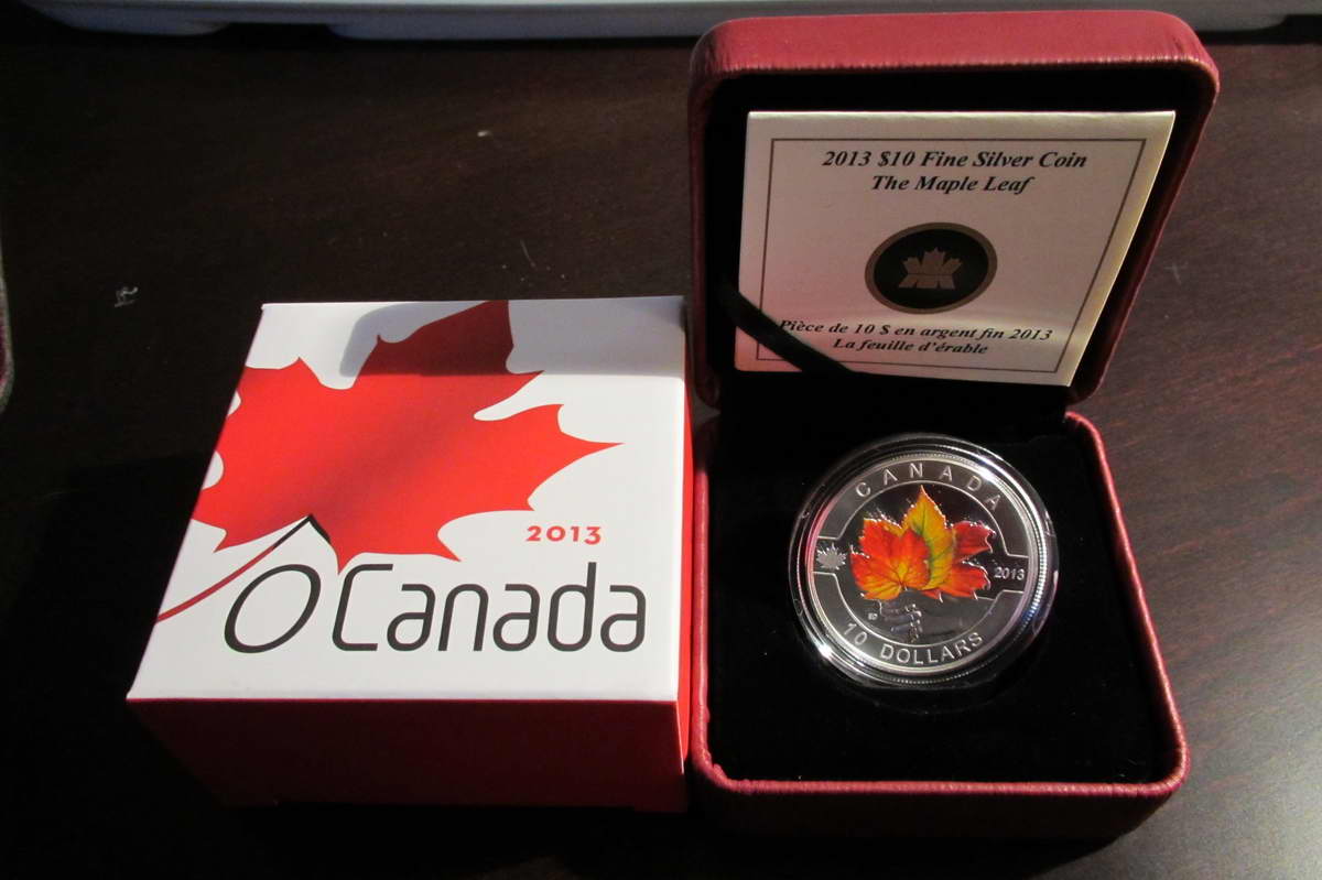 Get-This-Good-Deal-From-Canada-Post