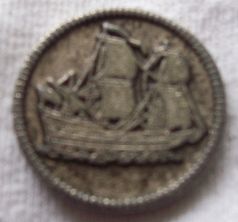 Identify-Coin
