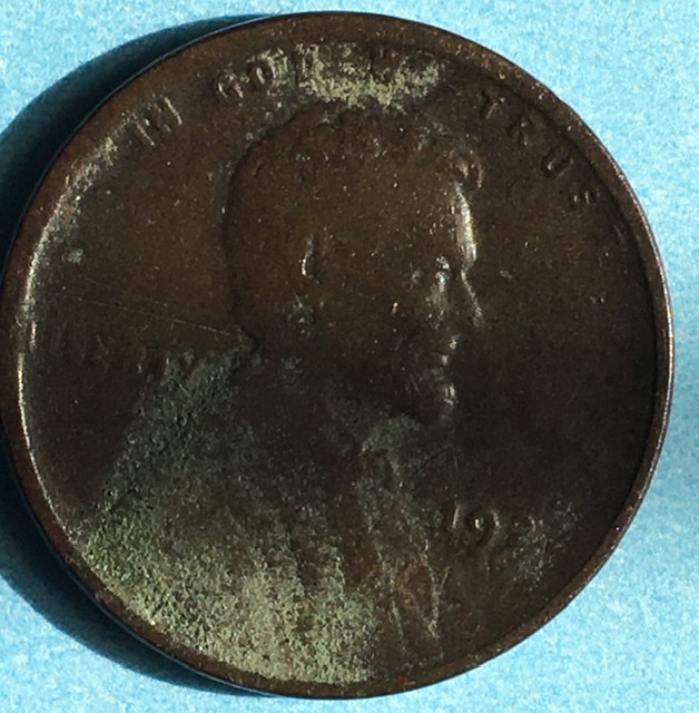 1922-D-LWC,-Is-This-The-Weak-D-W/-Die-#2-That-Has-Strong-Reverse?