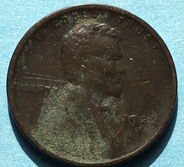 1922-D-LWC,-Is-This-The-Weak-D-W/-Die-#2-That-Has-Strong-Reverse?