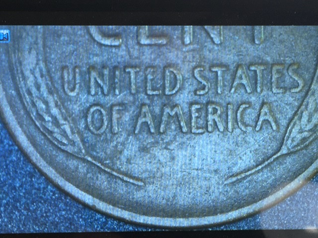 1922-D-LWC,-Is-This-The-Weak-D-W/-Die-#2-That-Has-Strong-Reverse?