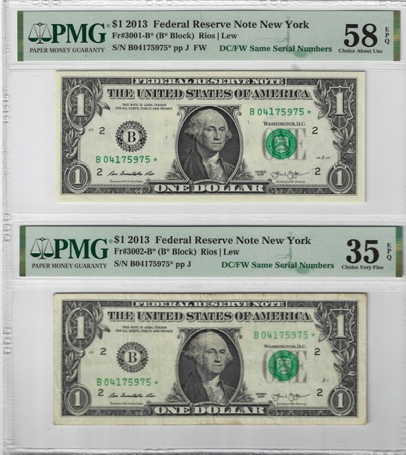 A-BEP-Serial-Numbering-Mistake:-Duplicated-Serial-Numbers-Issued-For-2013-New-York-Star-Notes