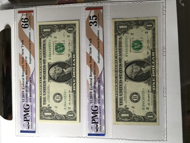 A-BEP-Serial-Numbering-Mistake:-Duplicated-Serial-Numbers-Issued-For-2013-New-York-Star-Notes