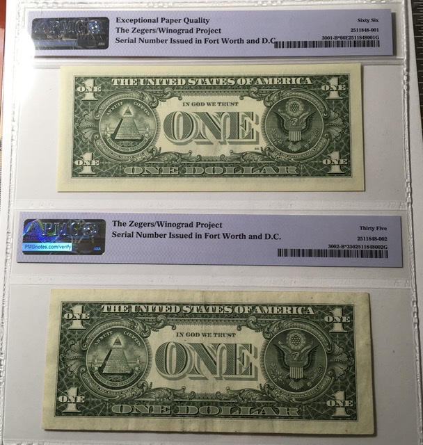 Zegers/Winograd-Project---2013-*-Note-Duplicate-Serial-Number-Project-To-Find-Matched-Pairs