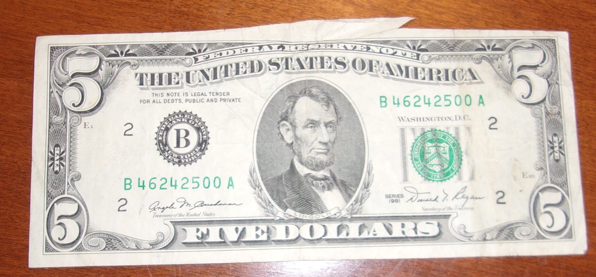$5-Error-Cut-Bill?-Value?