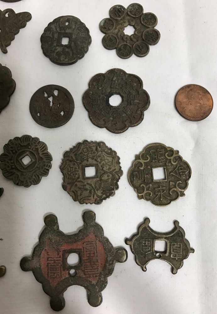 I-Am-New-And-Looking-For-Help-To-Identify-The-Mystery-Coins