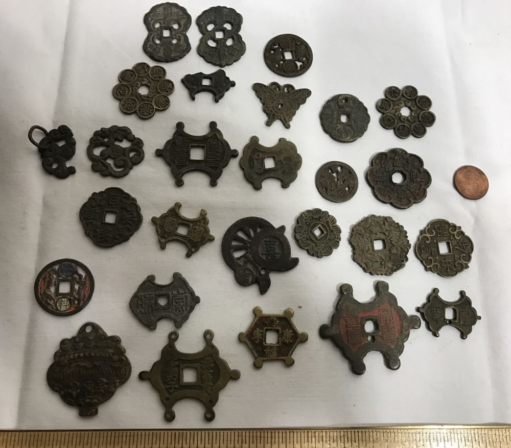 I-Am-New-And-Looking-For-Help-To-Identify-The-Mystery-Coins