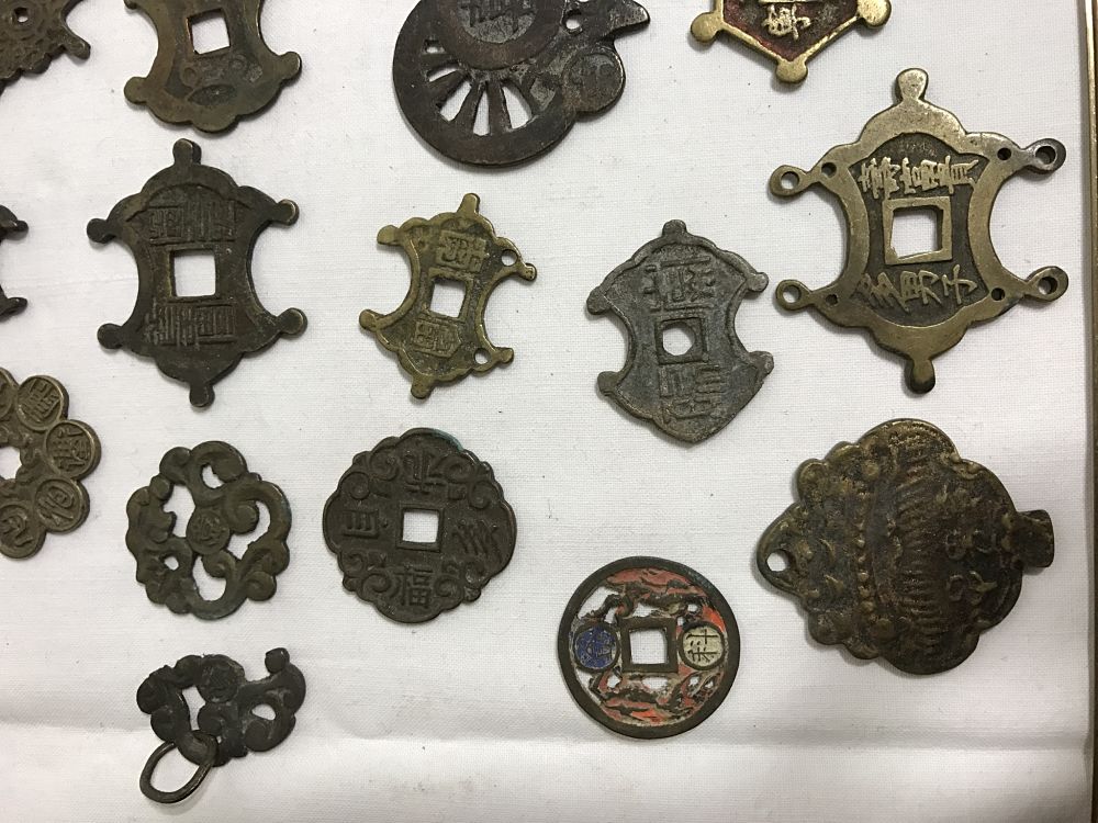 I-Am-New-And-Looking-For-Help-To-Identify-The-Mystery-Coins
