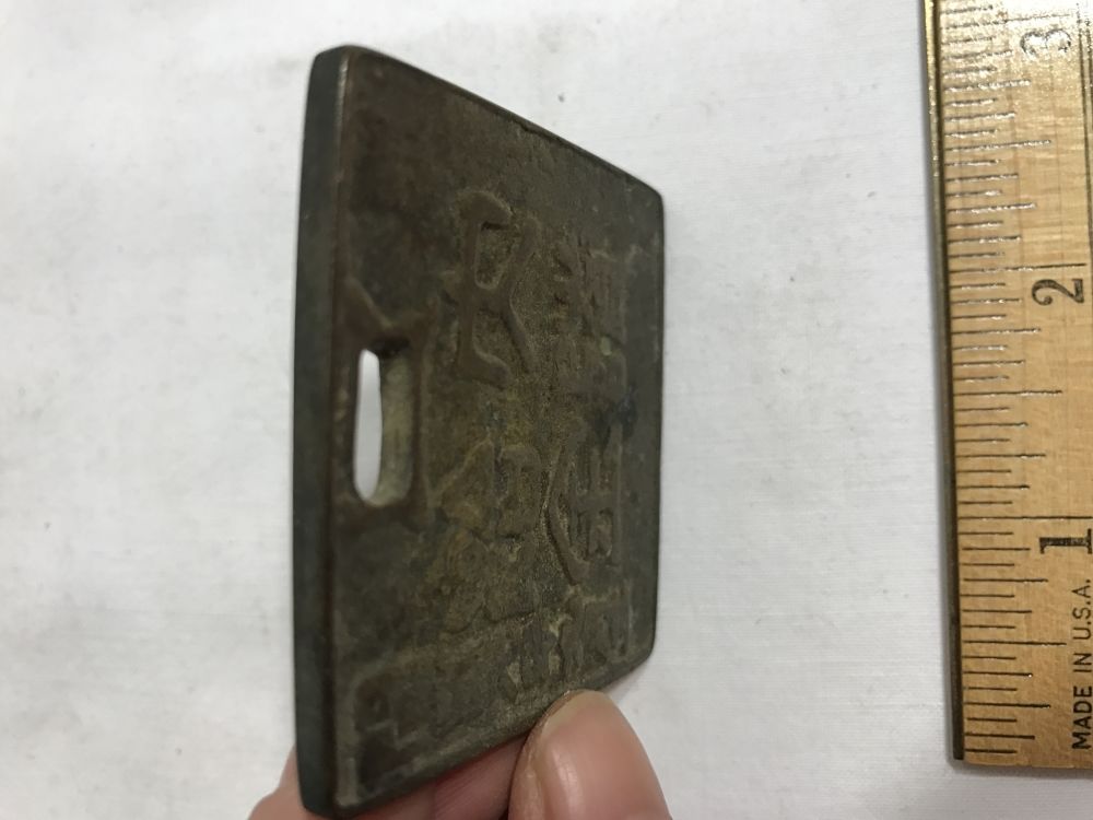 I-Am-New-And-Looking-For-Help-To-Identify-The-Mystery-Coins