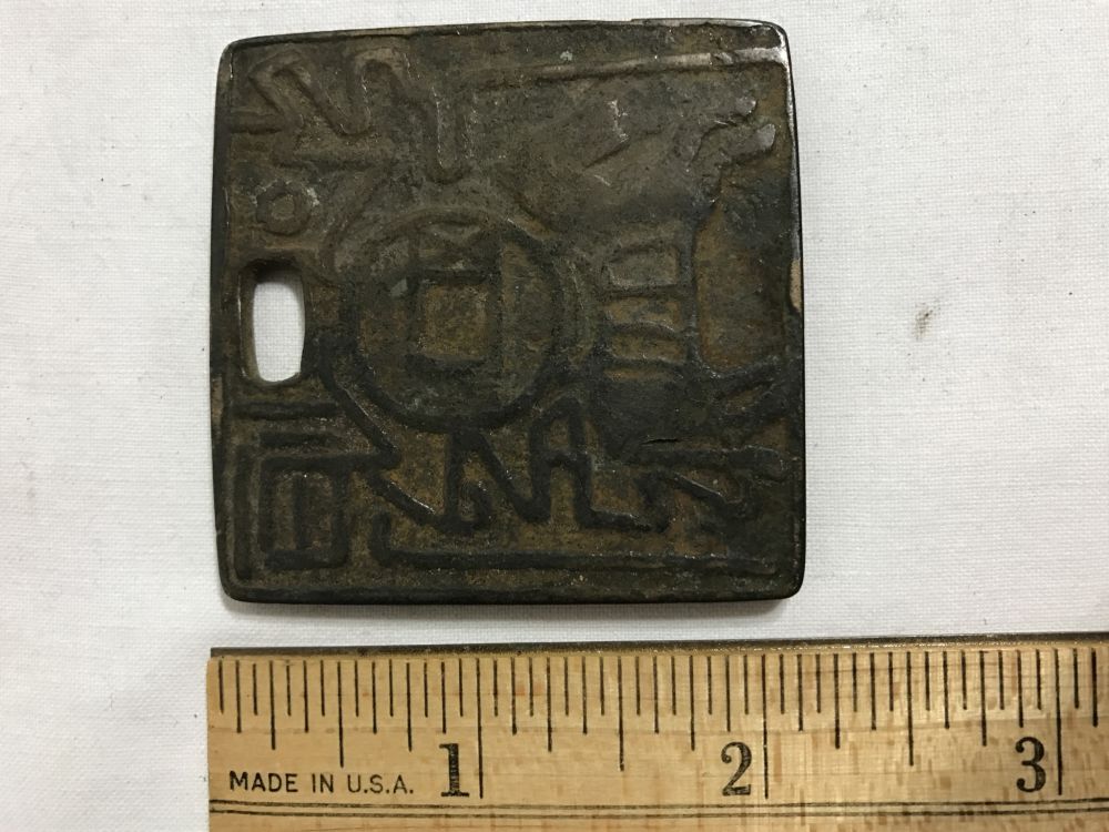 I-Am-New-And-Looking-For-Help-To-Identify-The-Mystery-Coins