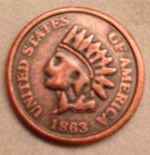 Pbs-1863-Coin