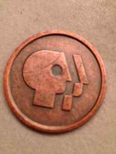 Pbs-1863-Coin