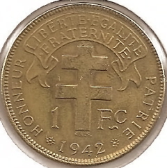 French-Equitoreal-Africa-Franc