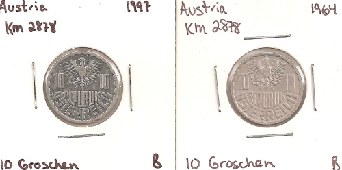 If-A-Proof-Coin-Loses-It's-Finish...