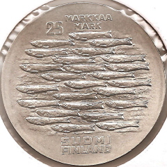 1979-Finnish-Marka