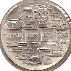 1979-Finnish-Marka