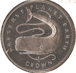 Who-Has-The-Most-Unique-World-Coin?