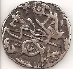 Name-That-Coin............