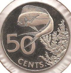 Fish-Coins