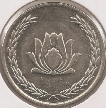 What's-The-Coin-A-Guessing-Game