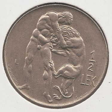 Continuing-List-To-Show-Everyones-Latest-Acquisitions