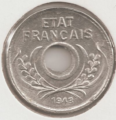 What's-The-Coin-A-Guessing-Game