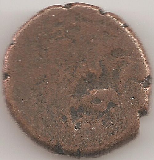 Atribution-Of-An-Afghani-Copper-Paisa