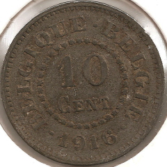 1916-Belgium-10-Cents-With-Dot-After-Only?