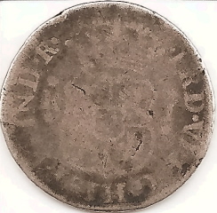 1752-Peru-Real
