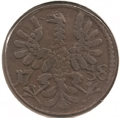 1758-Aachen-12-Heller