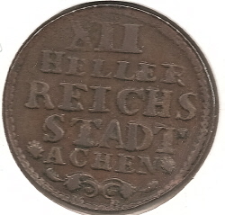 1758-Aachen-12-Heller