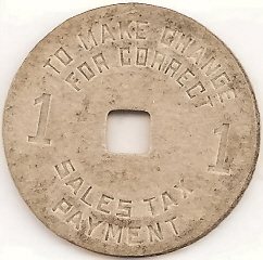 Mississippi-Tax-Token