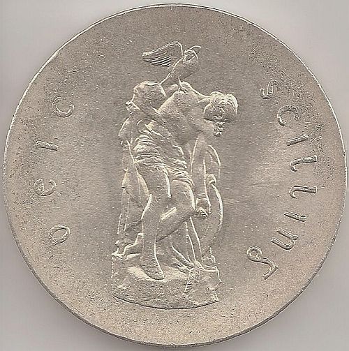 What's-The-Coin-A-Guessing-Game
