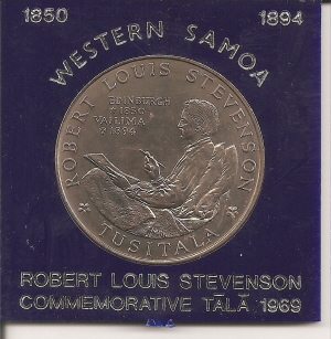 1969-Samoan-Tala-&-Toning-Troubles