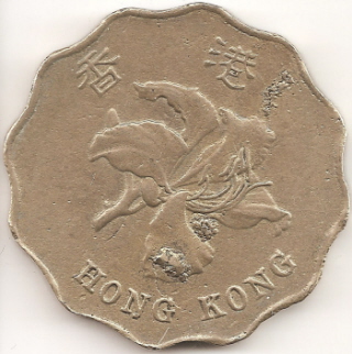 1993-Hong-Kong-$2-Die-Chips-Or-Counterfeit?
