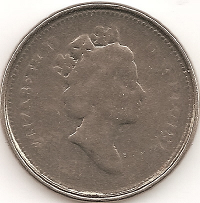 Canadian-Dime-Die-Adjustment