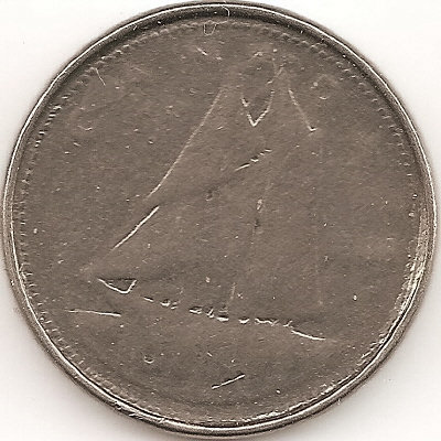 Canadian-Dime-Die-Adjustment