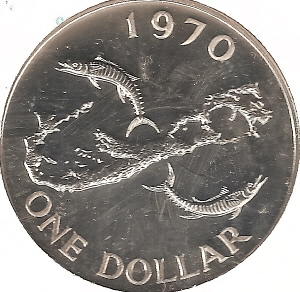 Snowman's-Silver-Spectacular-**answers-Posted**