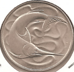 Snowman's-Silver-Spectacular-**answers-Posted**